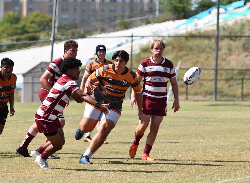 Bearkat Xv Vs Tamu 2 - SHSU_XV_TAMU_2_20240914_0699