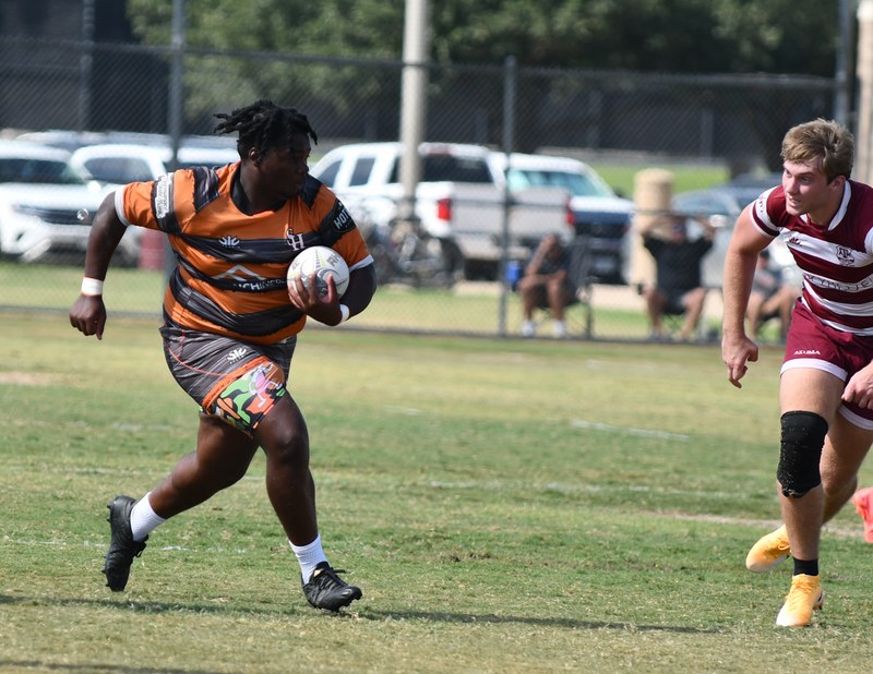 Bearkat Xv Vs Tamu 2 - SHSU_XV_TAMU_2_20240914_1049