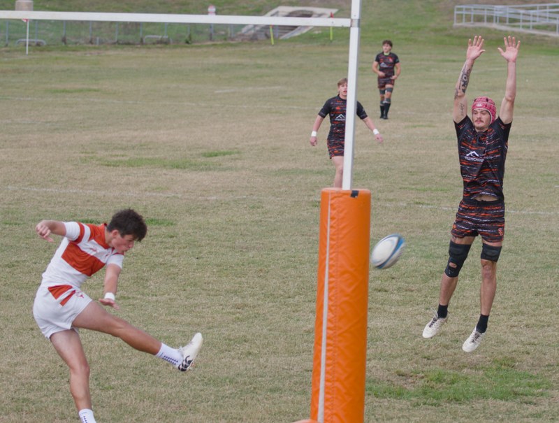 Lonestar Semifinal Texas At Sam Houston Nov 1 2025 - 20251101_LSC_Semi_UT_at_SHSU_0003