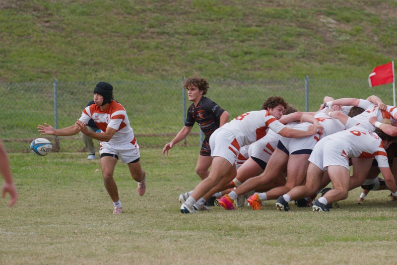 Lonestar Semifinal Texas At Sam Houston Nov 1 2025 - 20251101_LSC_Semi_UT_at_SHSU_0019