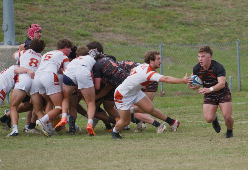 Lonestar Semifinal Texas At Sam Houston Nov 1 2025 - 20251101_LSC_Semi_UT_at_SHSU_0026