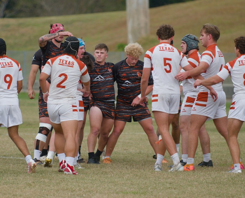 Lonestar Semifinal Texas At Sam Houston Nov 1 2025 - 20251101_LSC_Semi_UT_at_SHSU_0054