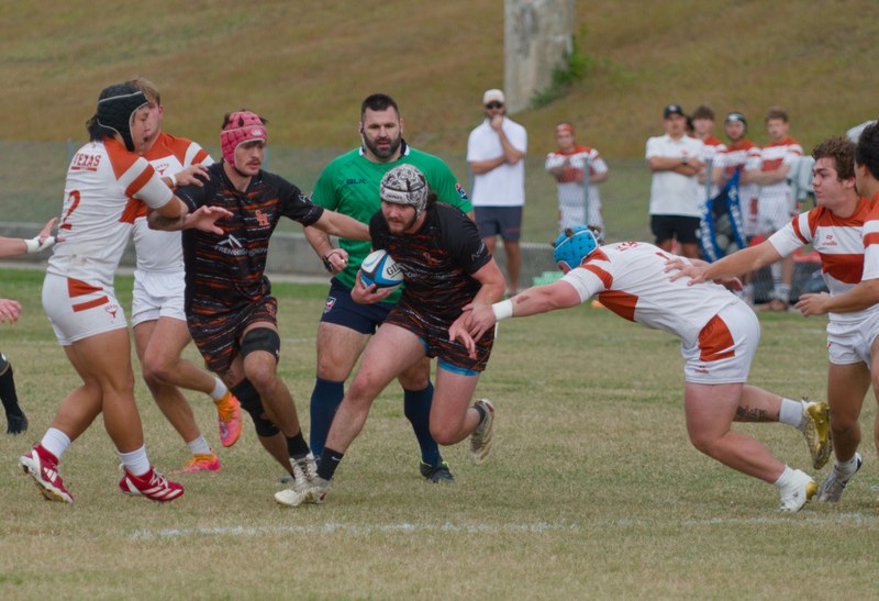 Lonestar Semifinal Texas At Sam Houston Nov 1 2025 - 20251101_LSC_Semi_UT_at_SHSU_0080