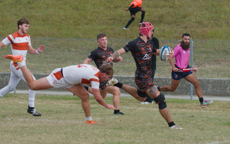 Lonestar Semifinal Texas At Sam Houston Nov 1 2025 - 20251101_LSC_Semi_UT_at_SHSU_0112