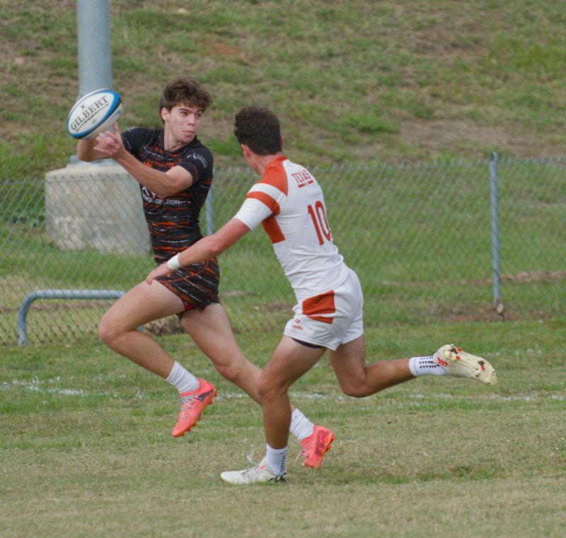 Lonestar Semifinal Texas At Sam Houston Nov 1 2025 - 20251101_LSC_Semi_UT_at_SHSU_0188
