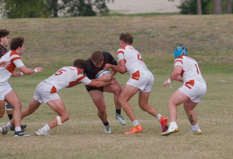 Lonestar Semifinal Texas At Sam Houston Nov 1 2025 - 20251101_LSC_Semi_UT_at_SHSU_0223