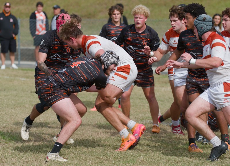Lonestar Semifinal Texas At Sam Houston Nov 1 2025 - 20251101_LSC_Semi_UT_at_SHSU_0325