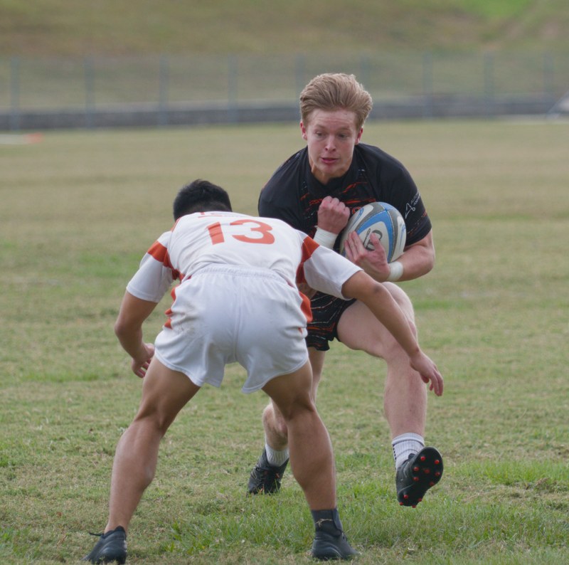Lonestar Semifinal Texas At Sam Houston Nov 1 2025 - 20251101_LSC_Semi_UT_at_SHSU_0401