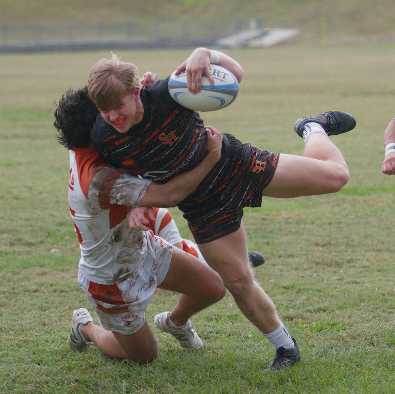 Lonestar Semifinal Texas At Sam Houston Nov 1 2025 - 20251101_LSC_Semi_UT_at_SHSU_0409