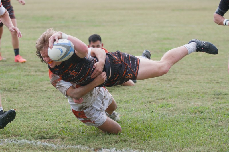 Lonestar Semifinal Texas At Sam Houston Nov 1 2025 - 20251101_LSC_Semi_UT_at_SHSU_0411