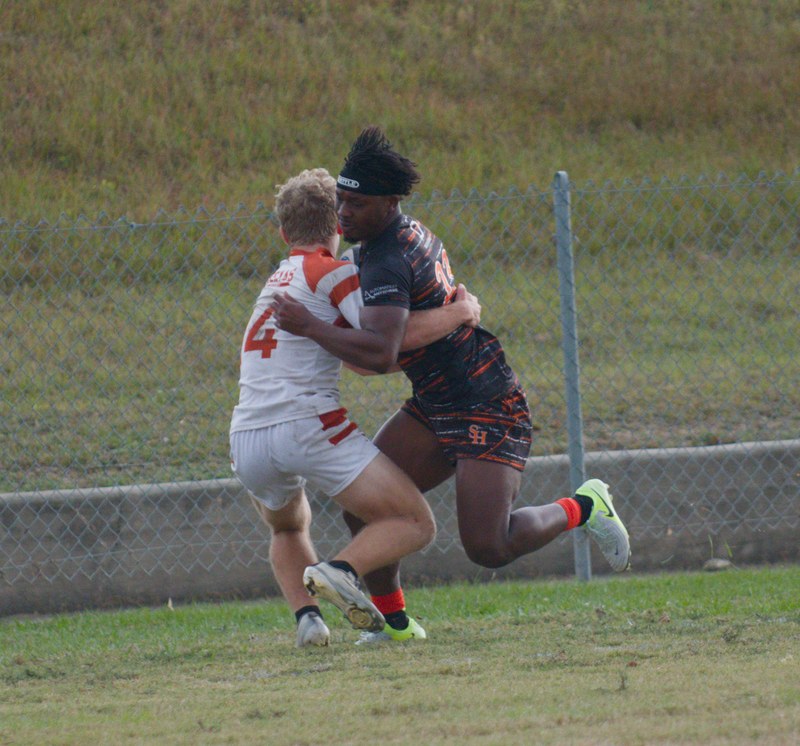 Lonestar Semifinal Texas At Sam Houston Nov 1 2025 - 20251101_LSC_Semi_UT_at_SHSU_0482