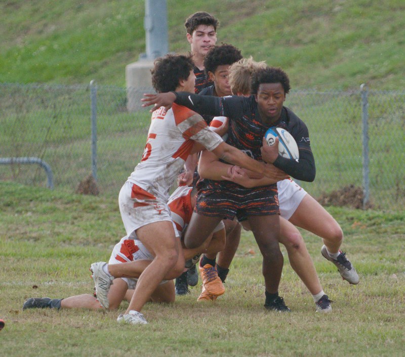 Lonestar Semifinal Texas At Sam Houston Nov 1 2025 - 20251101_LSC_Semi_UT_at_SHSU_0646