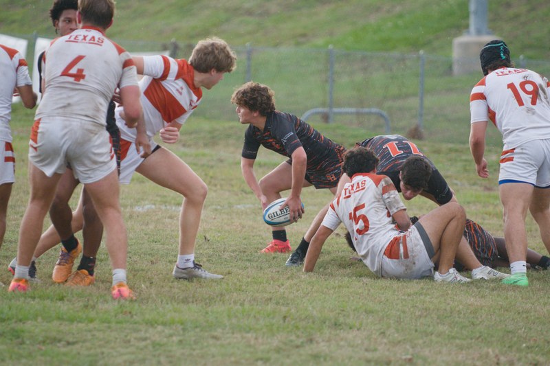 Lonestar Semifinal Texas At Sam Houston Nov 1 2025 - 20251101_LSC_Semi_UT_at_SHSU_0652