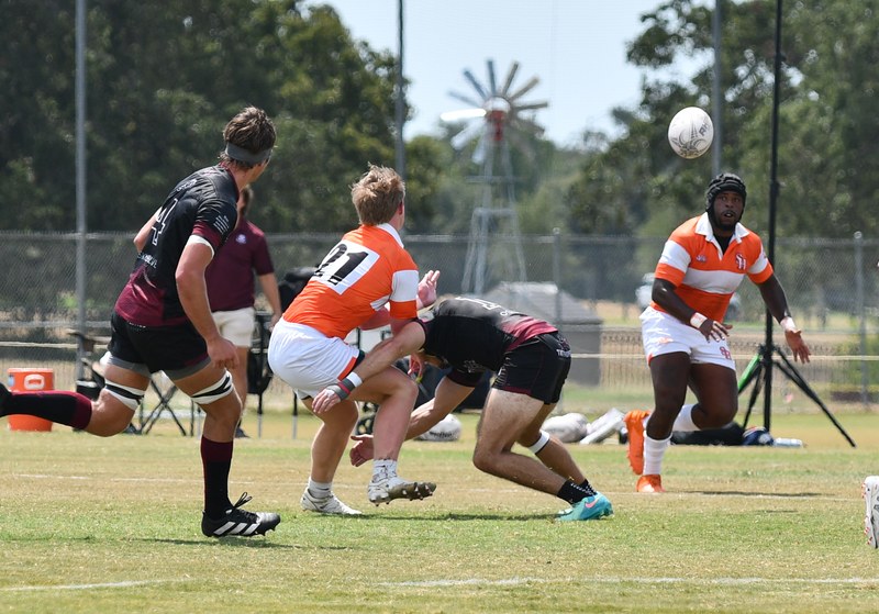 Sam Houston State At Texas A M - SHSU_TAMU_20240914_0155