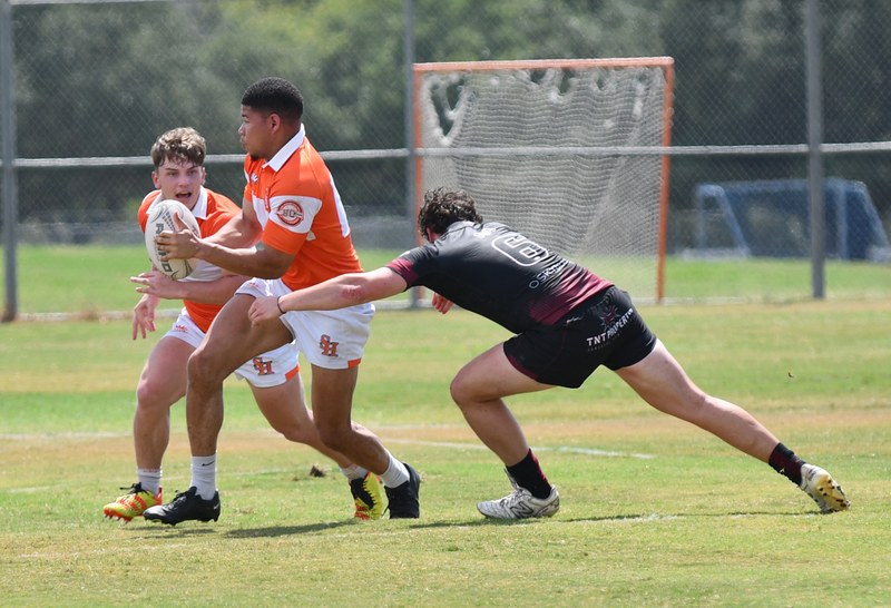 Sam Houston State At Texas A M - SHSU_TAMU_20240914_0237