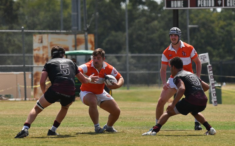 Sam Houston State At Texas A M - SHSU_TAMU_20240914_0846