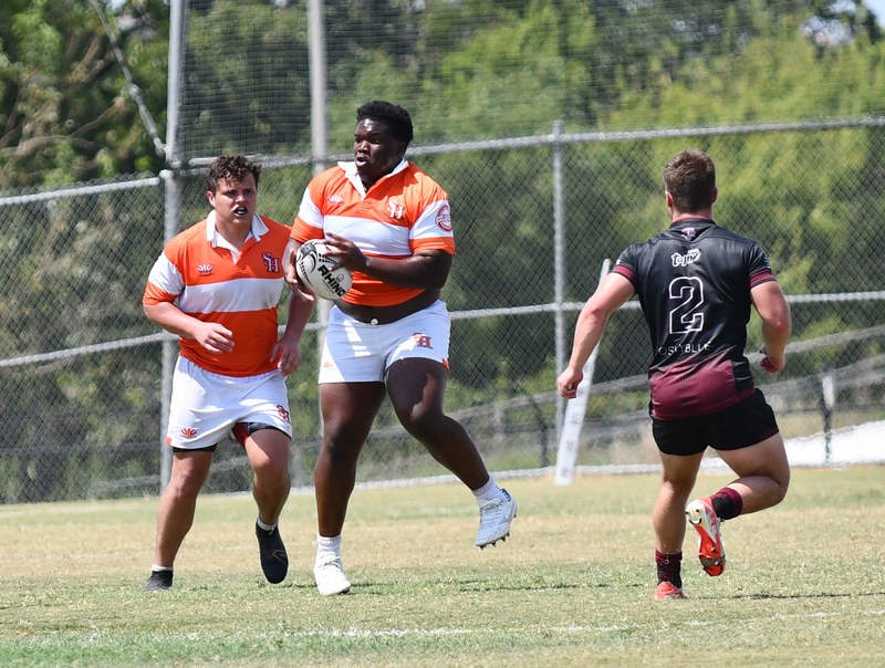 Sam Houston State At Texas A M - SHSU_TAMU_20240914_1106