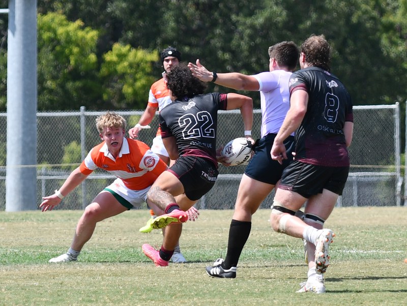 Sam Houston State At Texas A M - SHSU_TAMU_20240914_1131