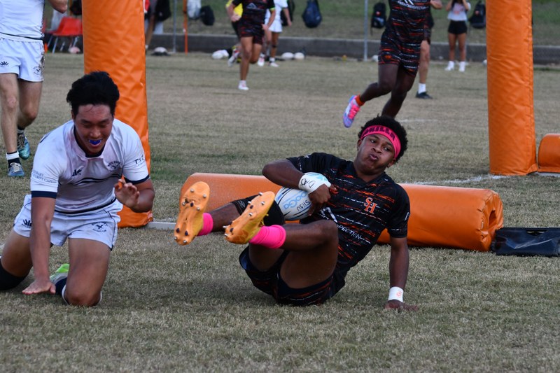 Sam Houston State Vs Rice Oct 26 2024 - SHSU_vs_Rice_20241026_0720