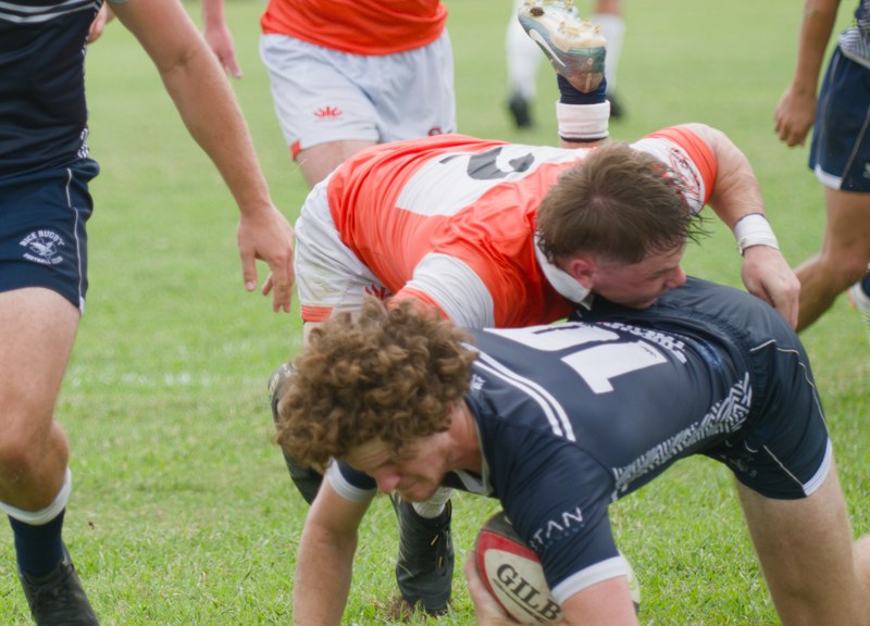 Sam Houston At Rice Sept 6 2025 - 20250906_SHSUvsRice_0305