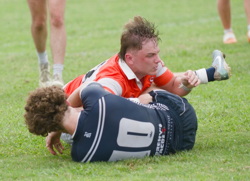 Sam Houston At Rice Sept 6 2025 - 20250906_SHSUvsRice_0306