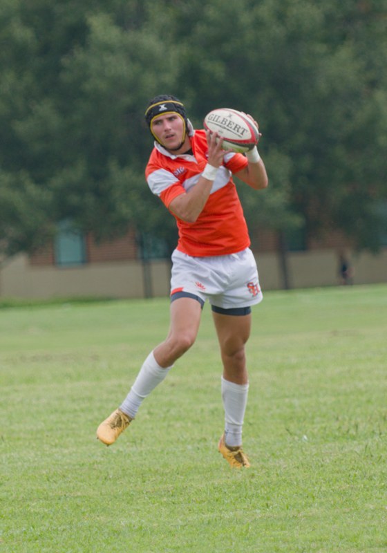 Sam Houston At Rice Sept 6 2025 - 20250906_SHSUvsRice_0362