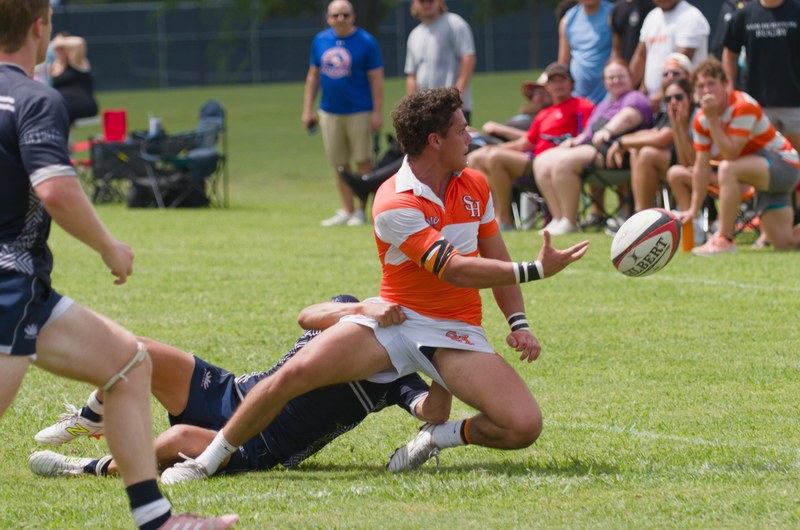 Sam Houston At Rice Sept 6 2025 - 20250906_SHSUvsRice_0921