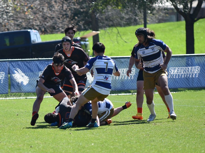 St Edwards Vs Utsa Lonestar 3rd Place Game - UTSAvsStEdwards_20240225_0113
