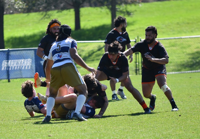 St Edwards Vs Utsa Lonestar 3rd Place Game - UTSAvsStEdwards_20240225_0126