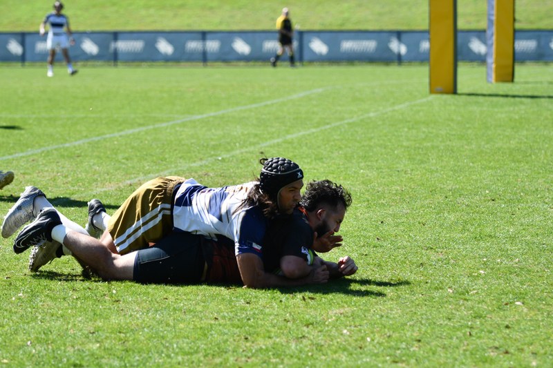 St Edwards Vs Utsa Lonestar 3rd Place Game - UTSAvsStEdwards_20240225_0236