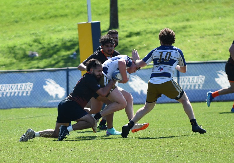 St Edwards Vs Utsa Lonestar 3rd Place Game - UTSAvsStEdwards_20240225_0404