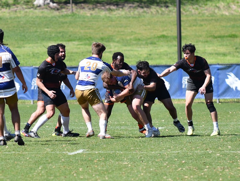 St Edwards Vs Utsa Lonestar 3rd Place Game - UTSAvsStEdwards_20240225_0720