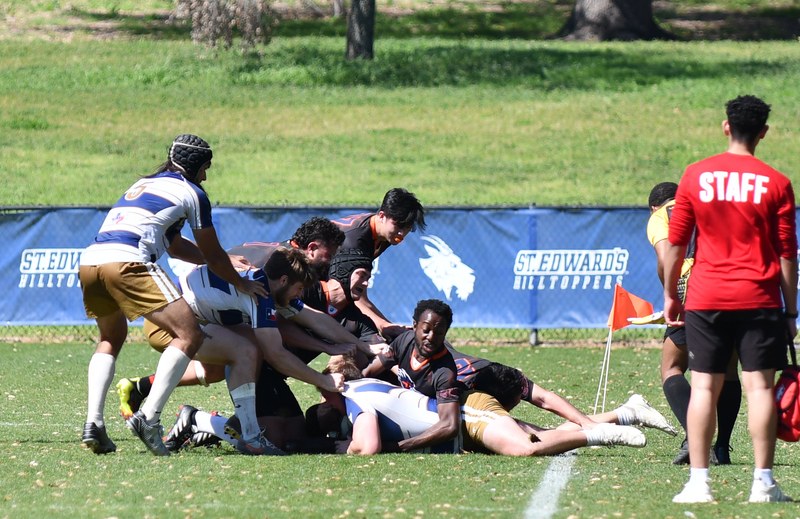 St Edwards Vs Utsa Lonestar 3rd Place Game - UTSAvsStEdwards_20240225_0726