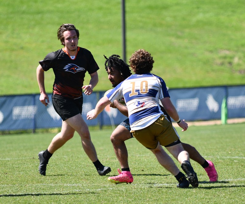 St Edwards Vs Utsa Lonestar 3rd Place Game - UTSAvsStEdwards_20240225_0871