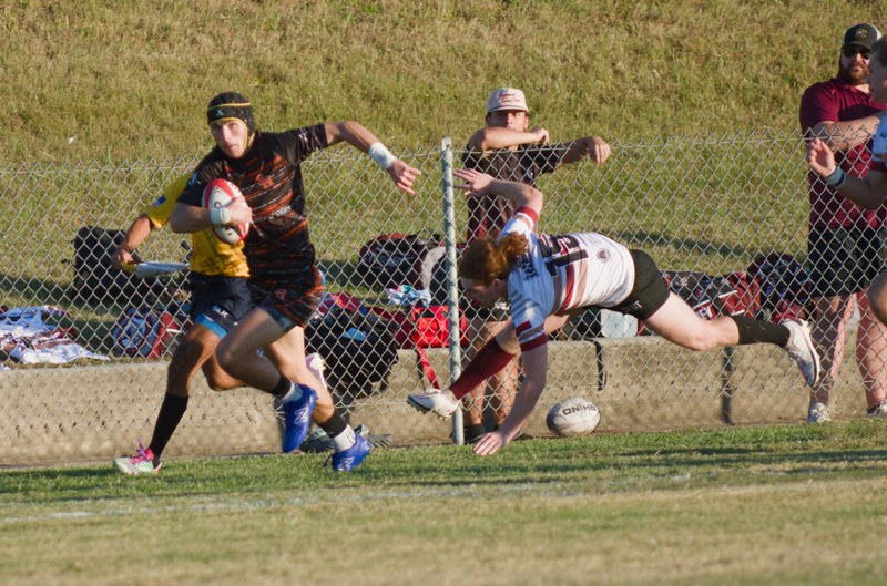 Texas State At Sam Houston State Oct 10 2025 - 20251010_TXST_at_SHSU_0016