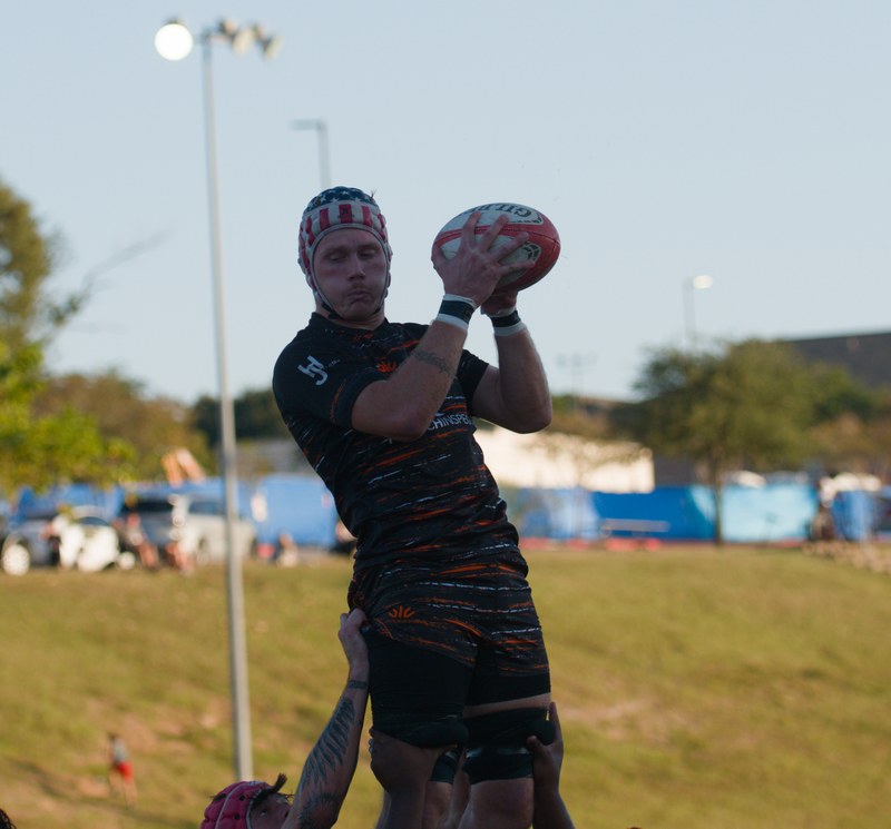 Texas State At Sam Houston State Oct 10 2025 - 20251010_TXST_at_SHSU_0098
