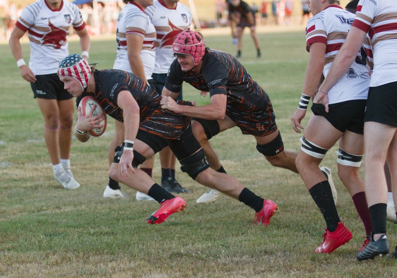 Texas State At Sam Houston State Oct 10 2025 - 20251010_TXST_at_SHSU_0100