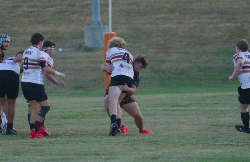 Texas State At Sam Houston State Oct 10 2025 - 20251010_TXST_at_SHSU_0159