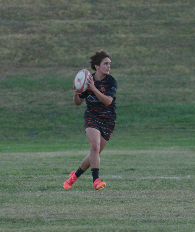 Texas State At Sam Houston State Oct 10 2025 - 20251010_TXST_at_SHSU_0176