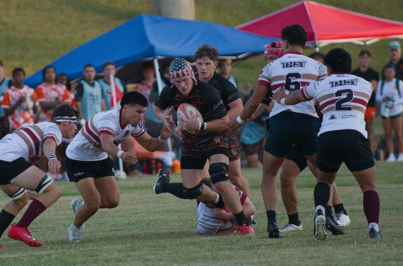 Texas State At Sam Houston State Oct 10 2025 - 20251010_TXST_at_SHSU_0222