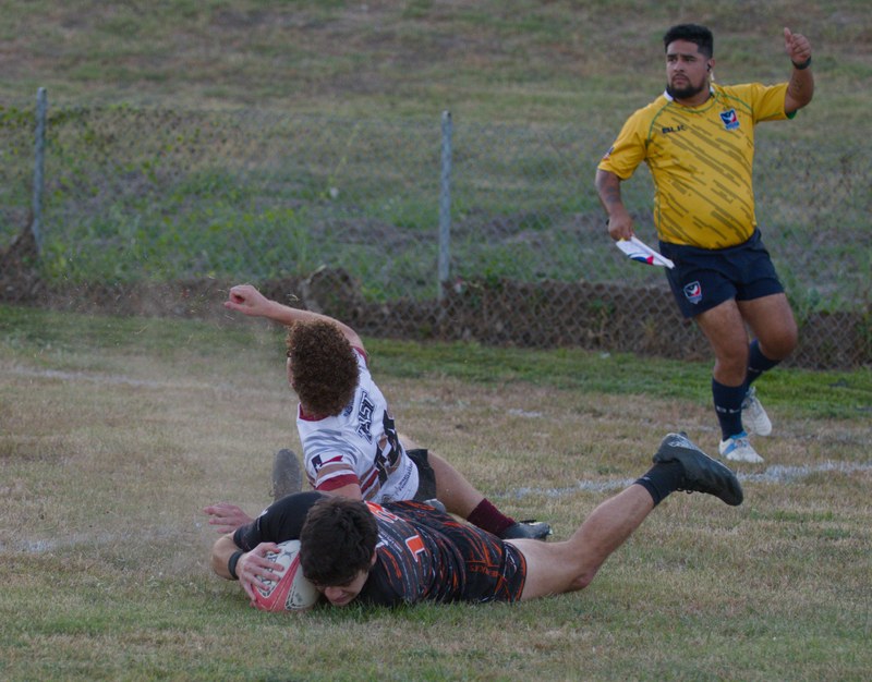 Texas State At Sam Houston State Oct 10 2025 - 20251010_TXST_at_SHSU_0285