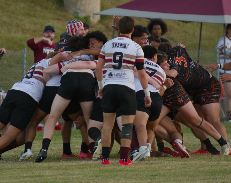 Texas State At Sam Houston State Oct 10 2025 - 20251010_TXST_at_SHSU_0312