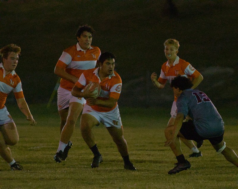 Texas State At Sam Houston State Oct 10 2025 - 20251010_TXST_at_SHSU_0681