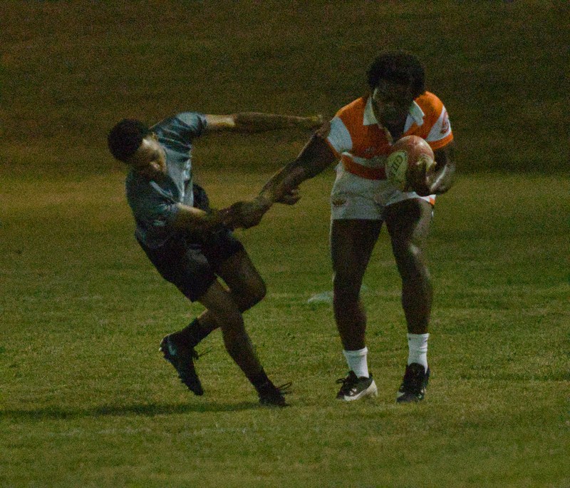 Texas State At Sam Houston State Oct 10 2025 - 20251010_TXST_at_SHSU_0700