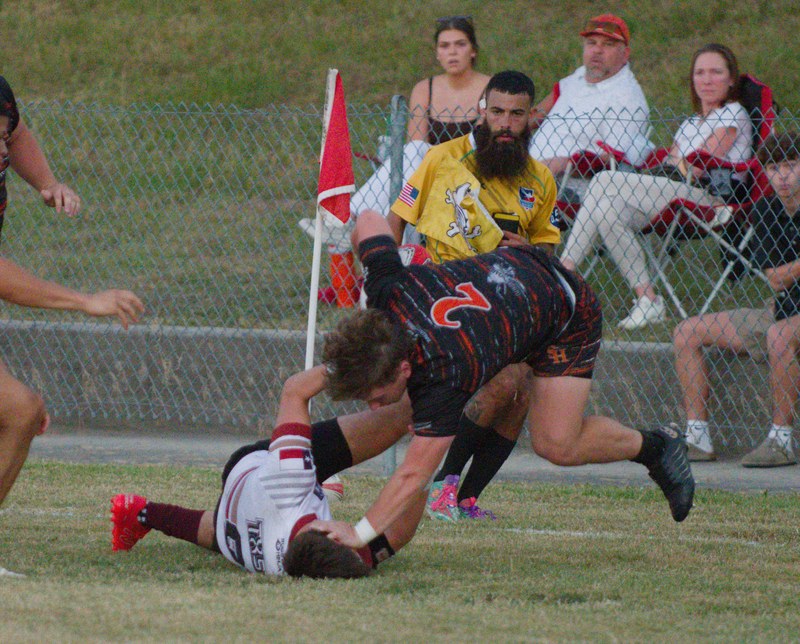 Texas State At Sam Houston State Oct 10 2025