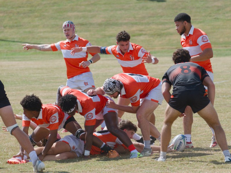 Texas At Sam Houston State Sept 20 2025 - 20250920_Texas_at_SHSU_0058