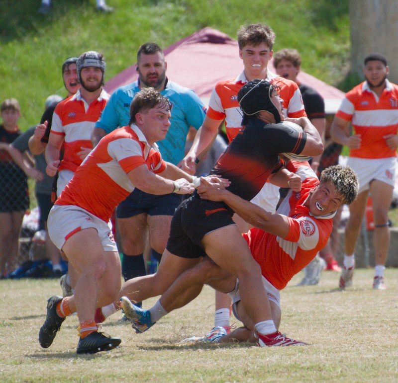 Texas At Sam Houston State Sept 20 2025 - 20250920_Texas_at_SHSU_0314