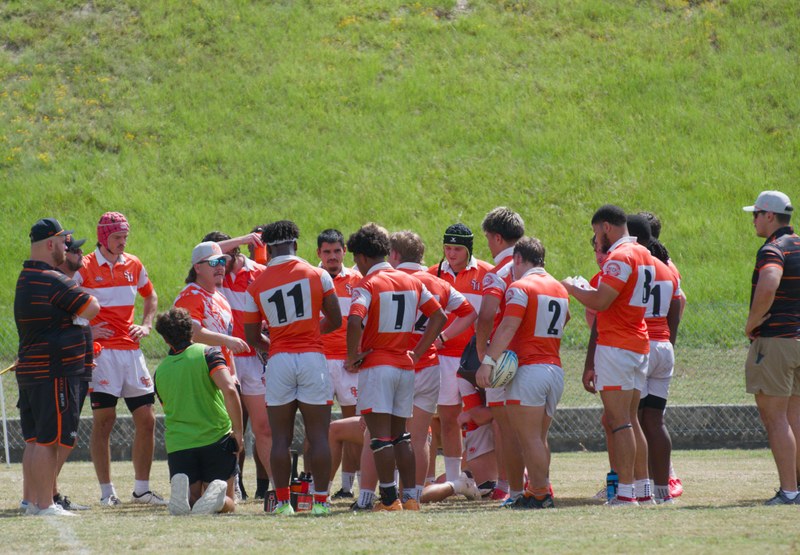 Texas At Sam Houston State Sept 20 2025 - 20250920_Texas_at_SHSU_0539