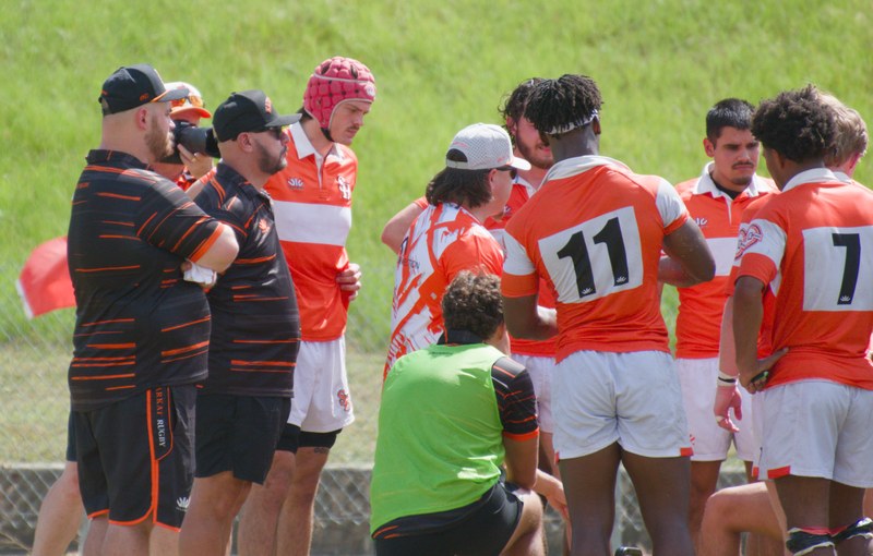 Texas At Sam Houston State Sept 20 2025 - 20250920_Texas_at_SHSU_0542