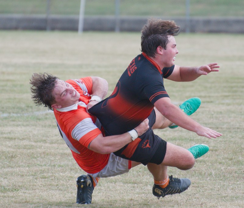 Texas At Sam Houston State Sept 20 2025 - 20250920_Texas_at_SHSU_0659